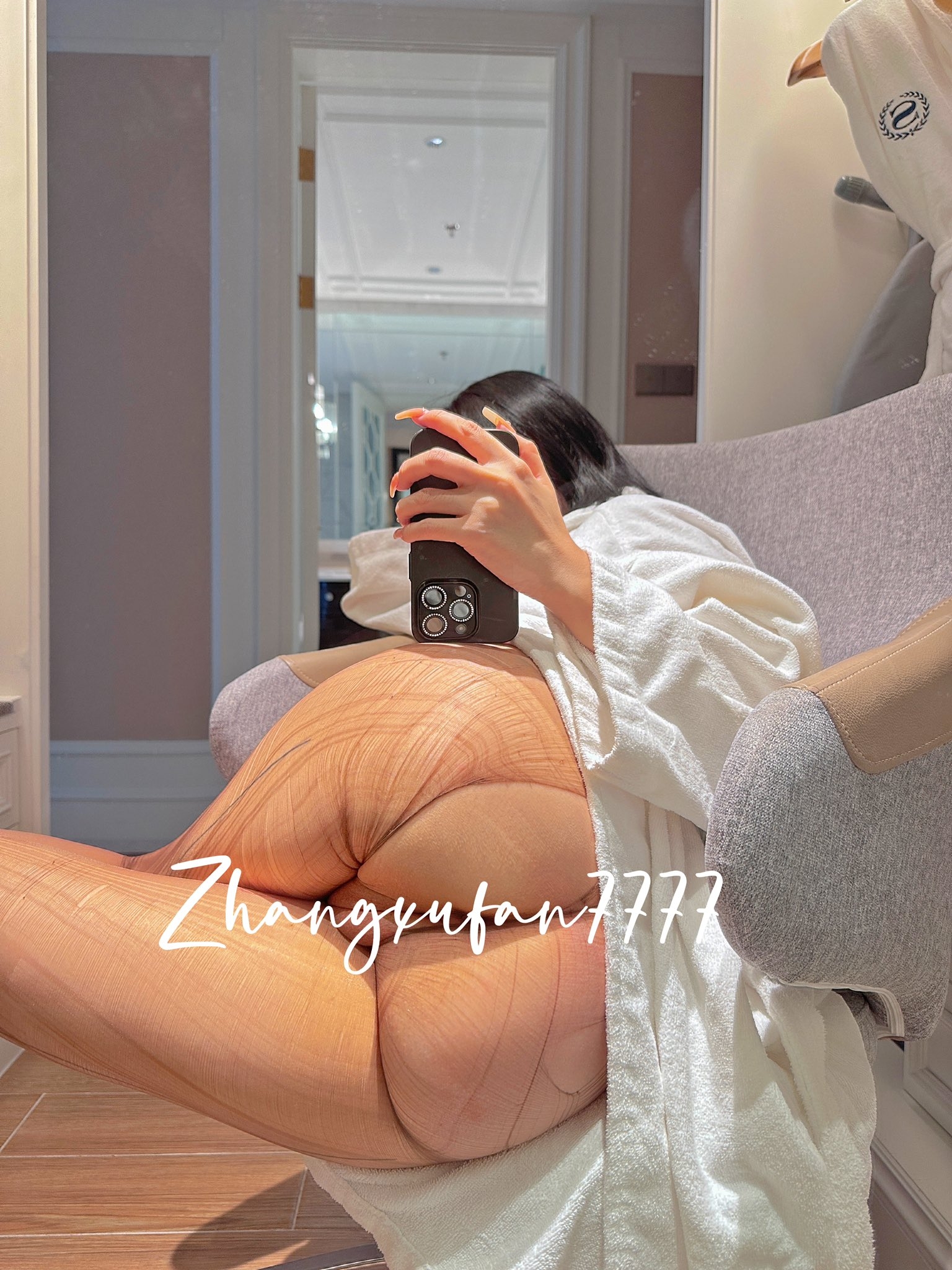 mp1lrMalF7ddxWjrrxzbEjlwfN0Uf89eRB7-bu1l_D-GjgARWJ_zM6WpLORUHyJ1YEgkI64Naq-eaeJPcWWDP1UI.jpg