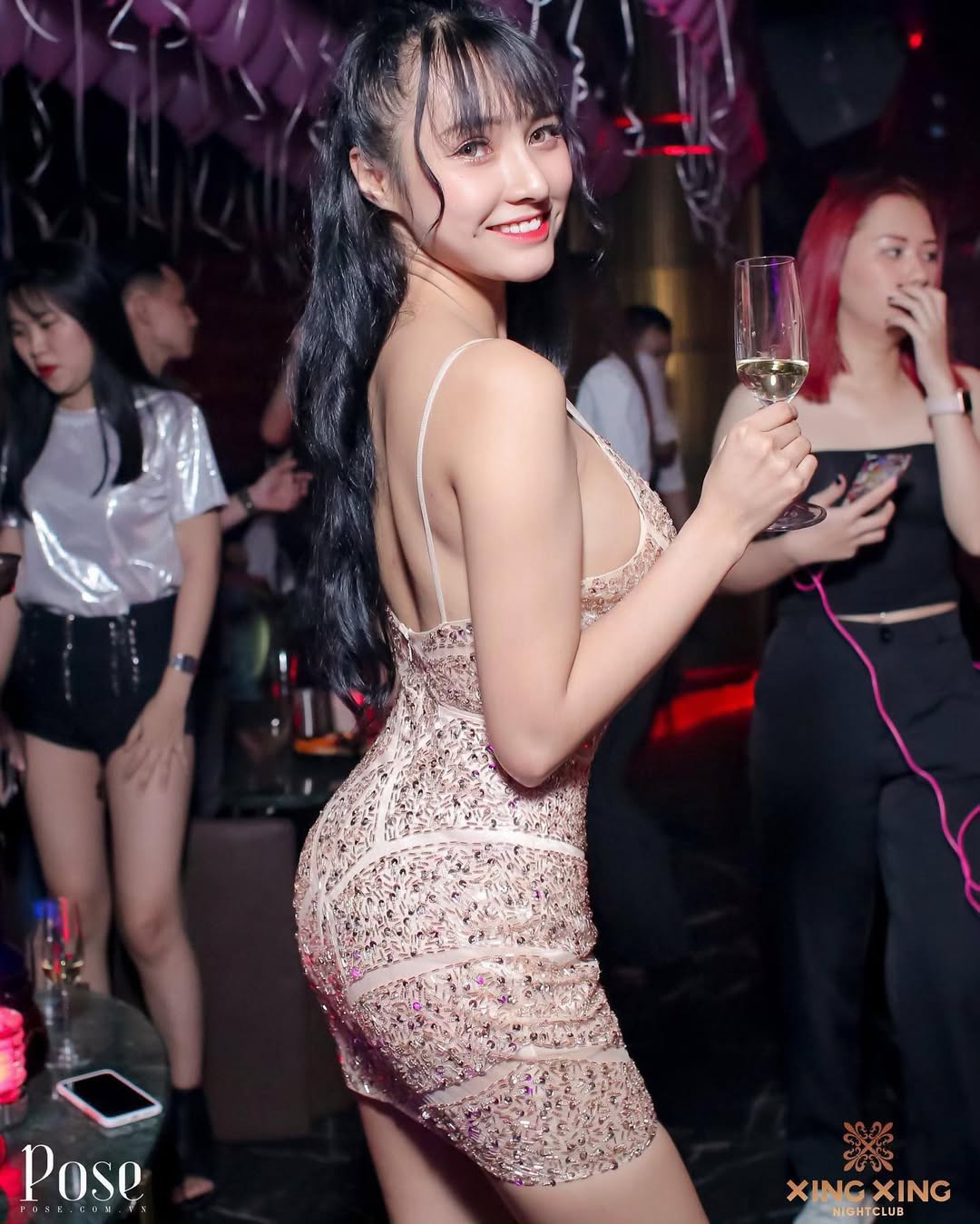 1000140500.jpg