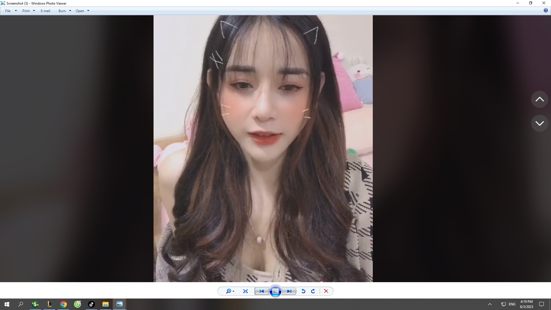 Screenshot (18).png