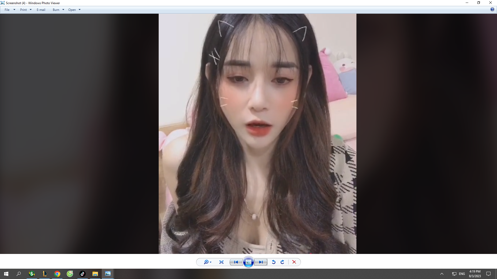 Screenshot (19).png