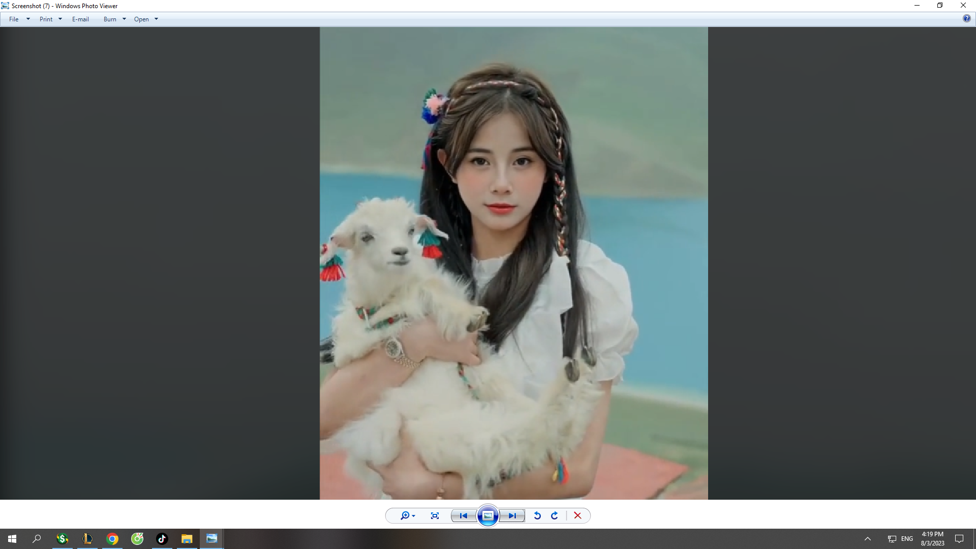 Screenshot (20).png
