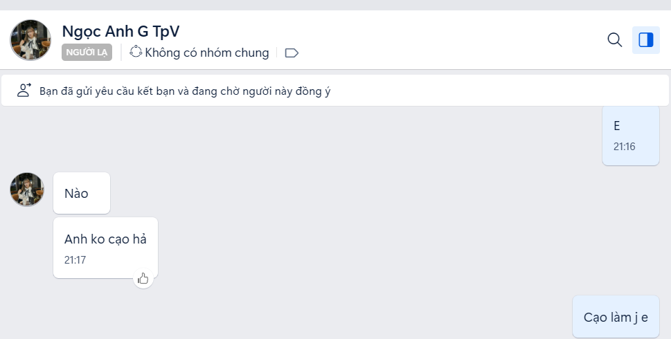 1760922863528.png