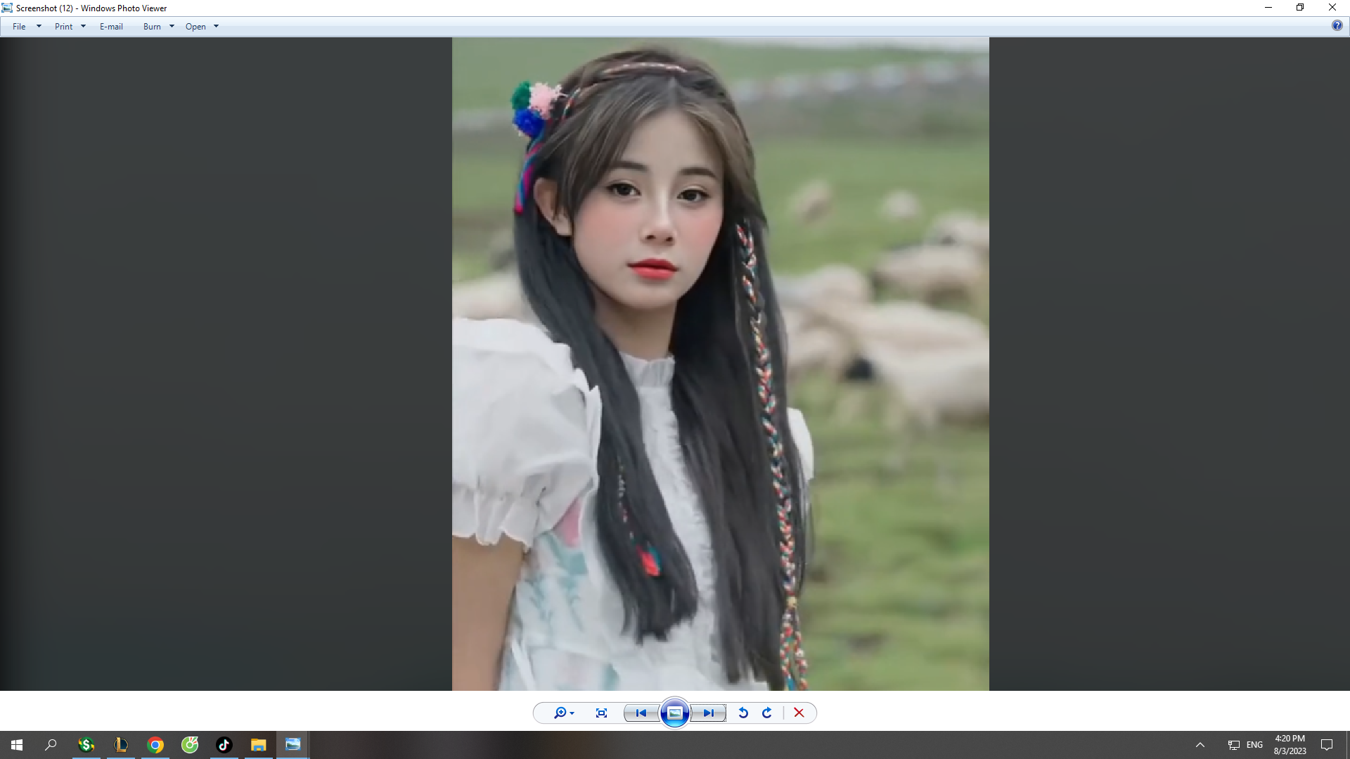 Screenshot (22).png