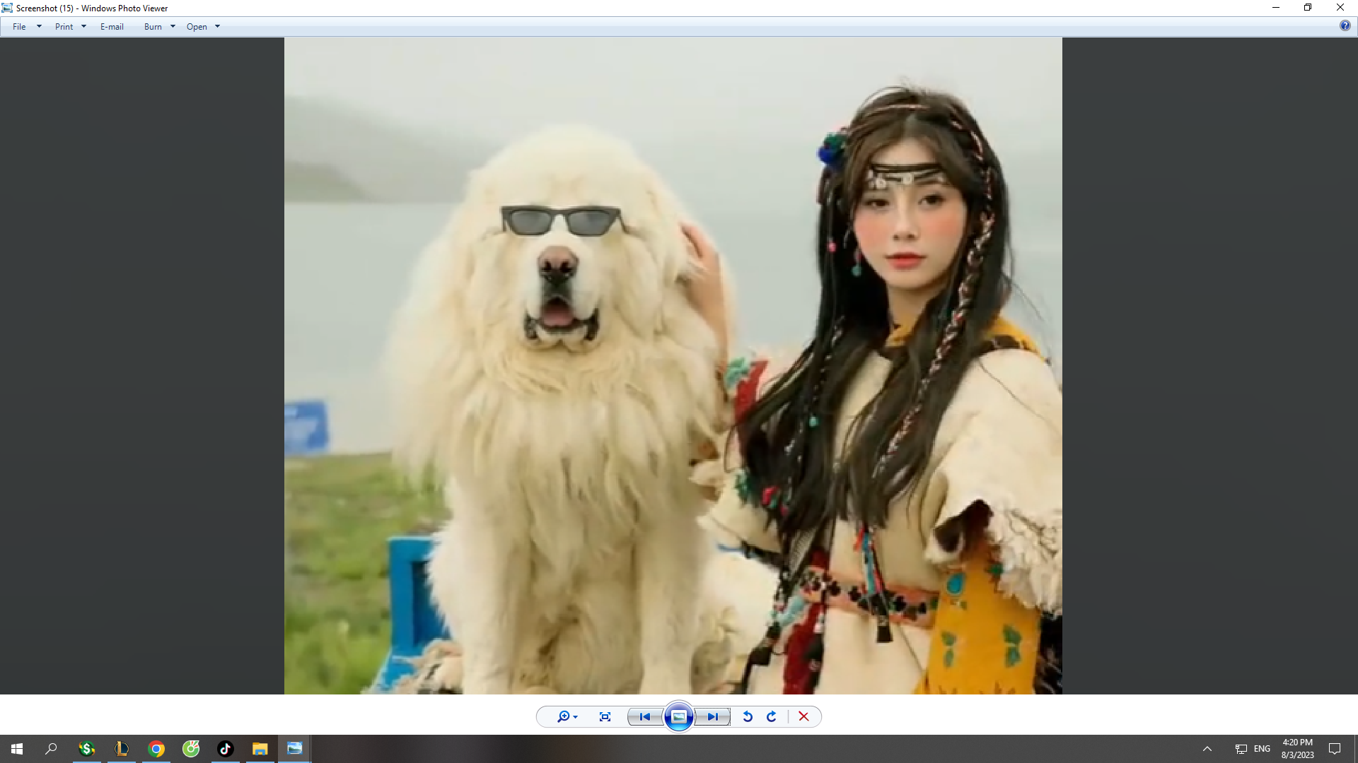 Screenshot (23).png