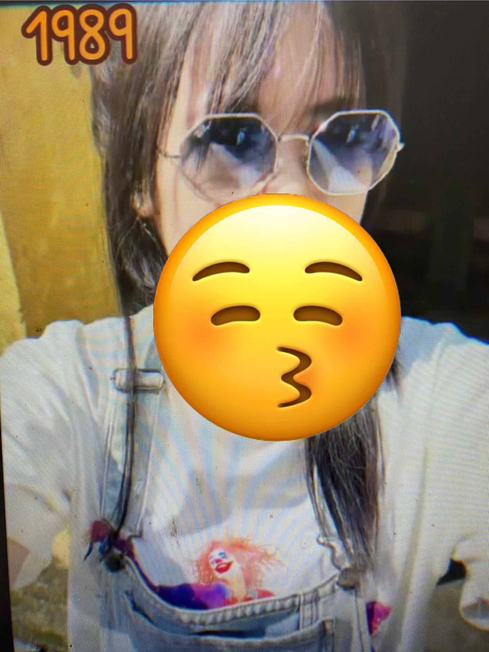 IMG_8690.jpeg