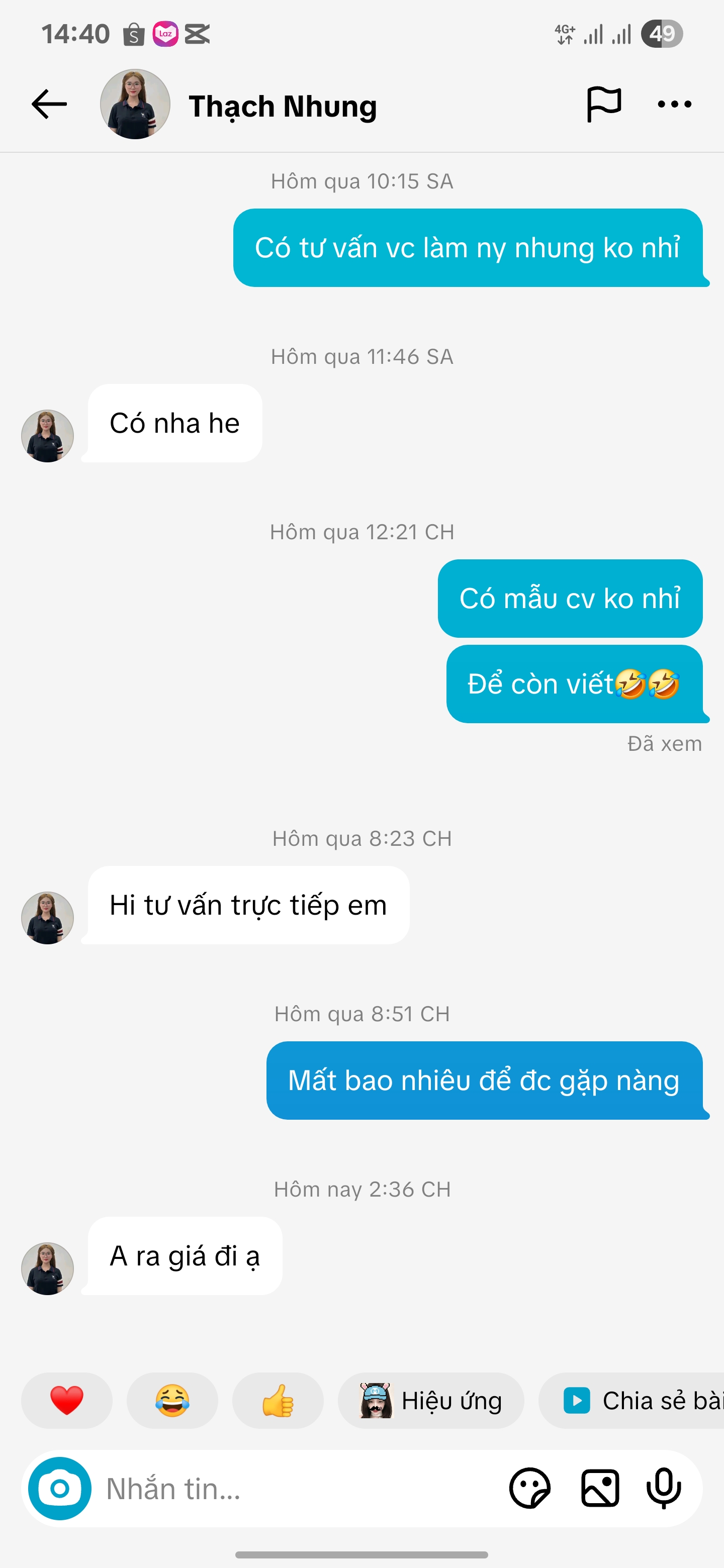 1000030008.jpg