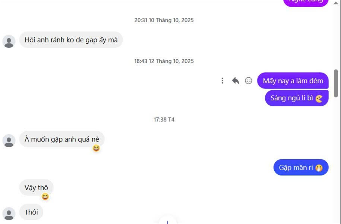 1760954574248.png