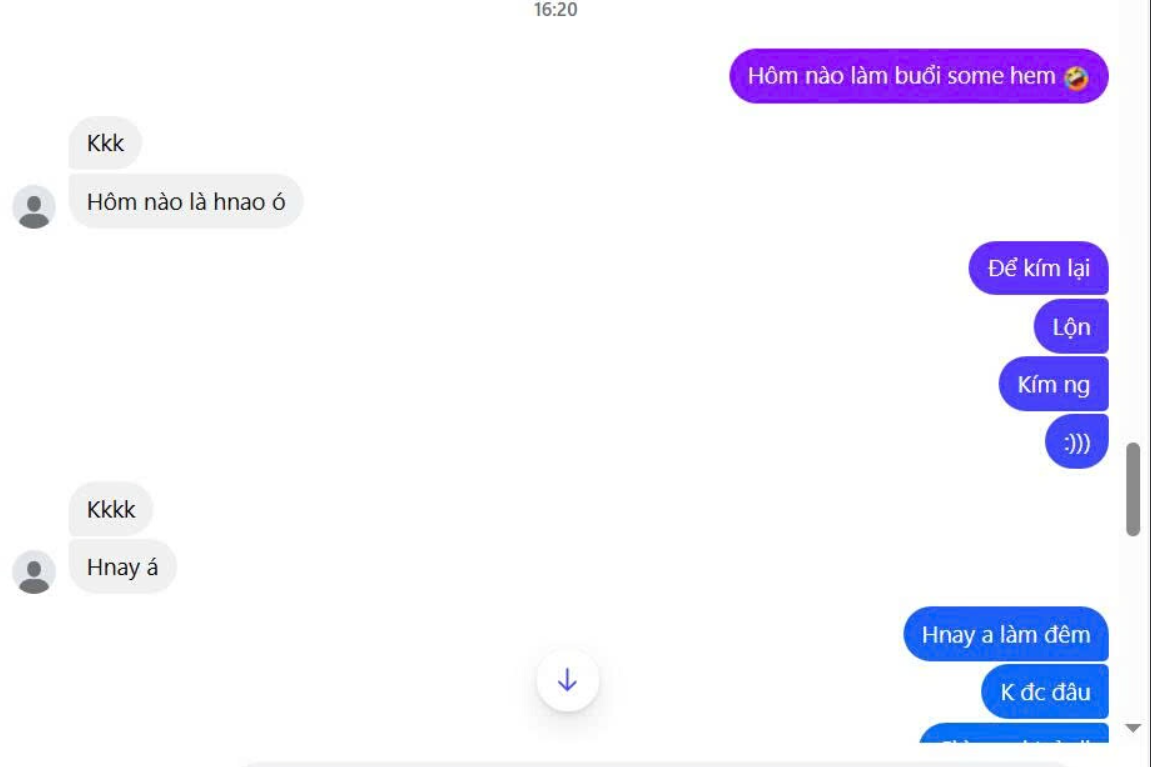 1760954611955.png