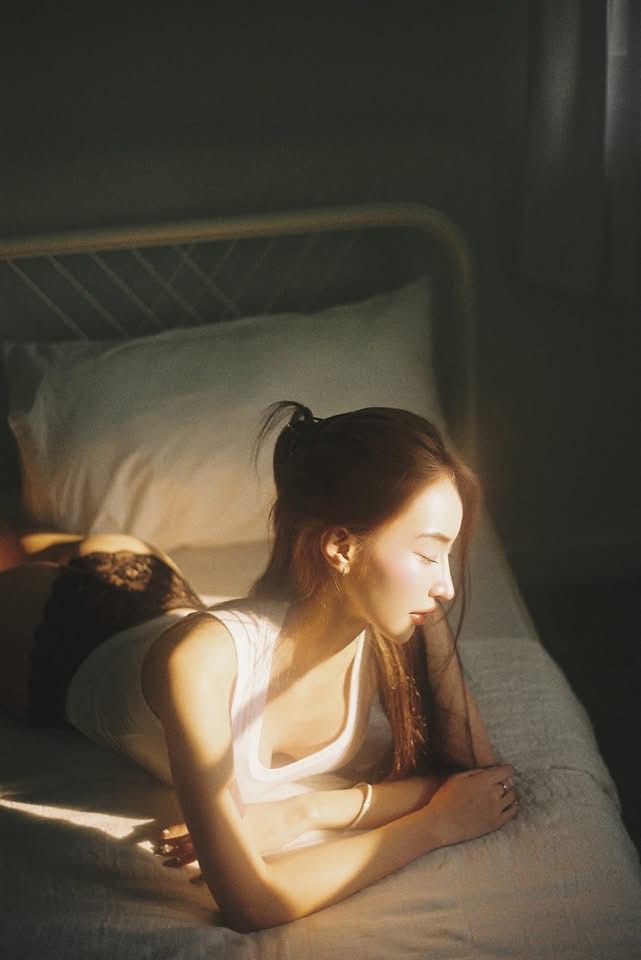 IMG_8193.jpeg