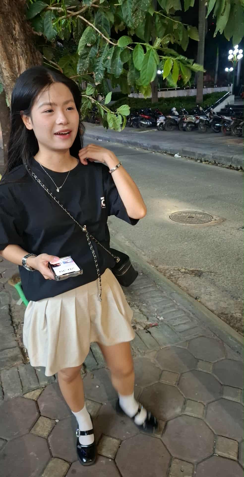 1000004760.jpg