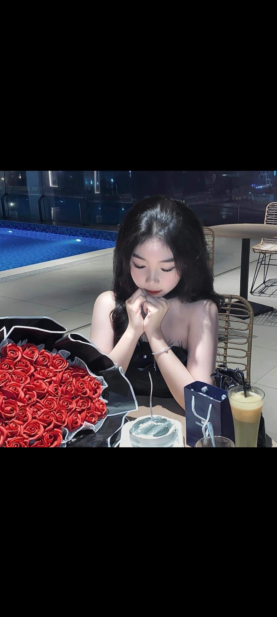 1000038196.jpg