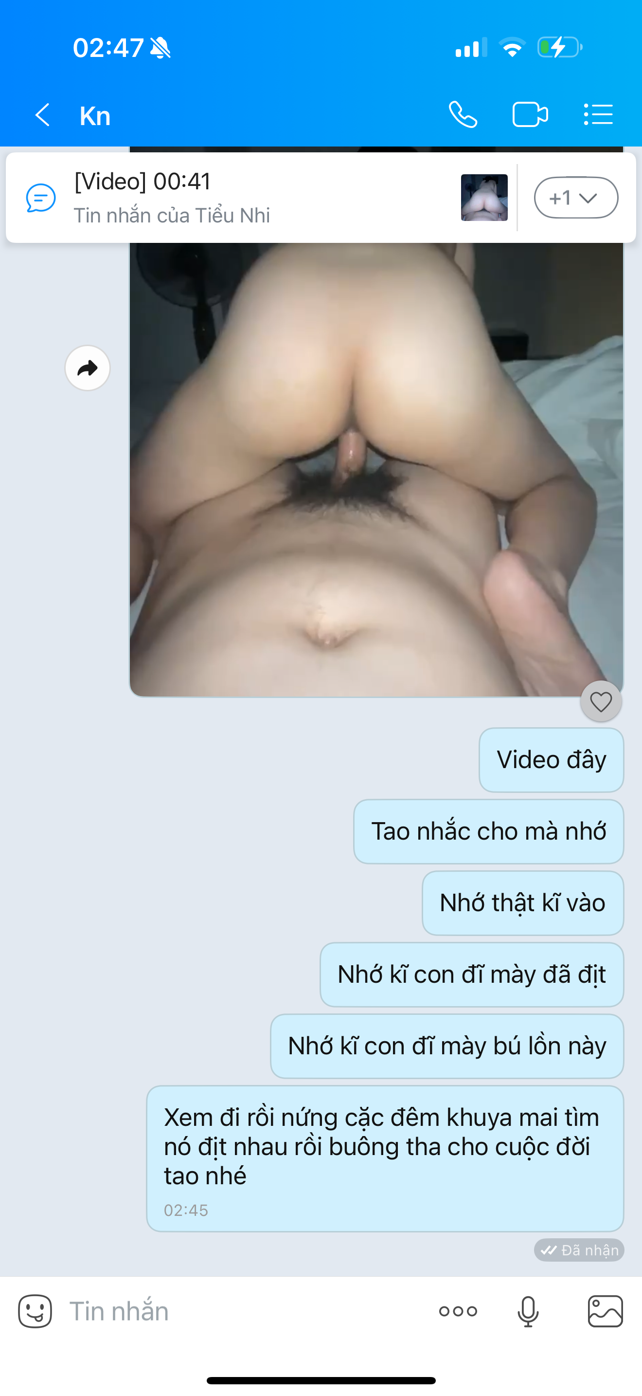 IMG_1928.png