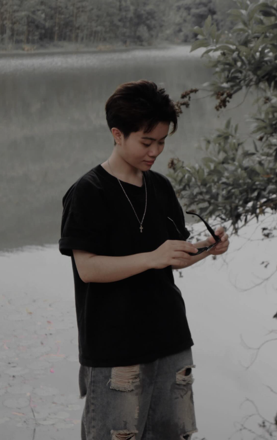 1761012979077.png