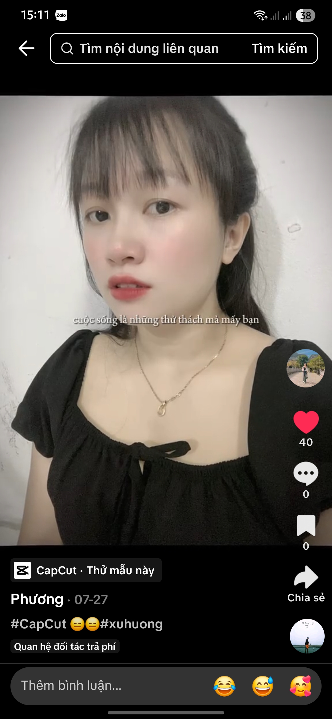 9187.jpg