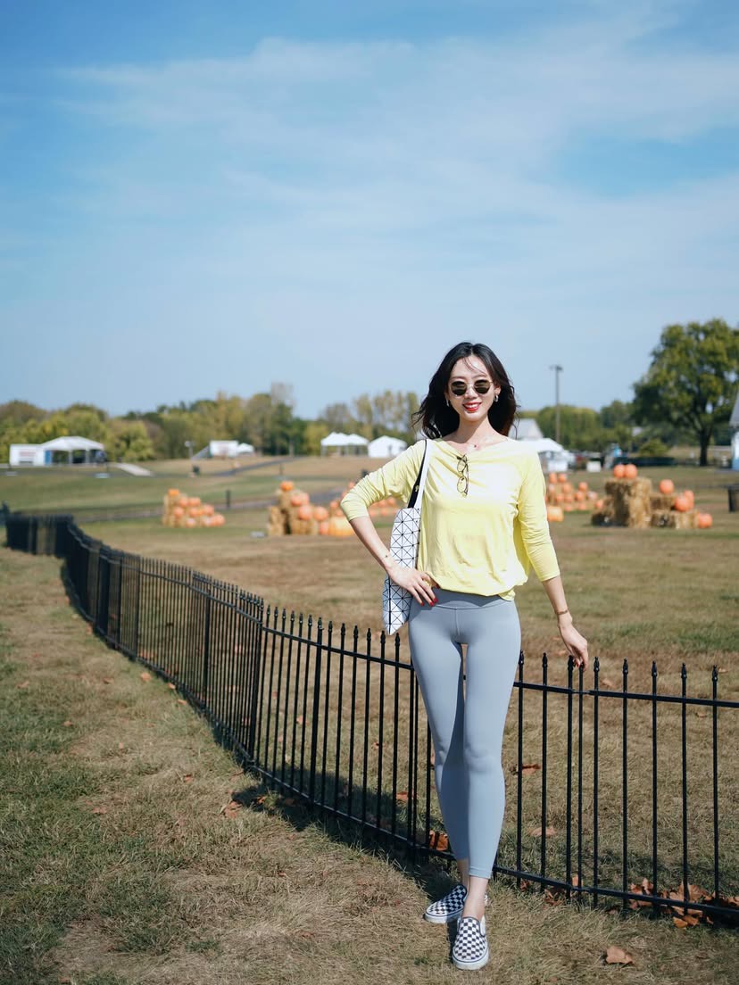 IMG_7023.jpeg