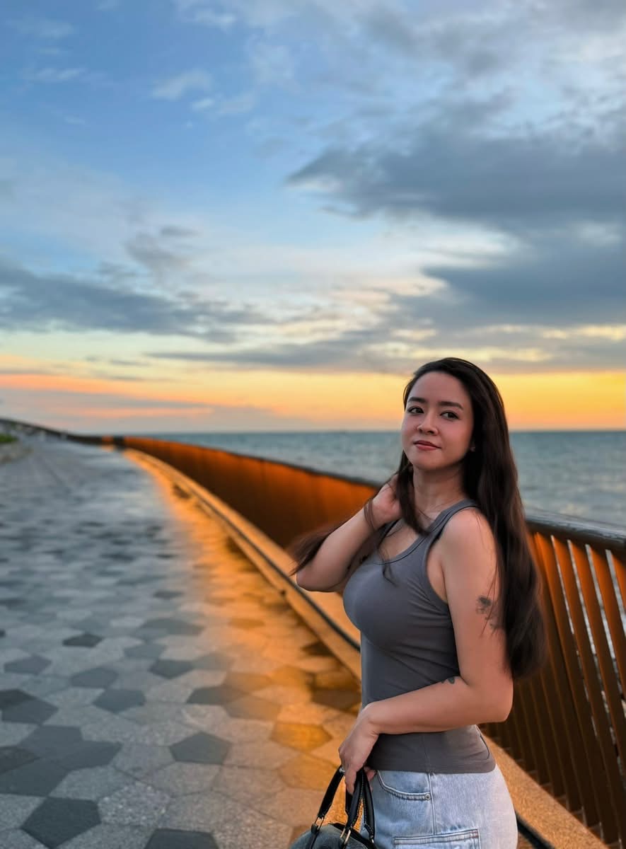 IMG_6431.jpeg