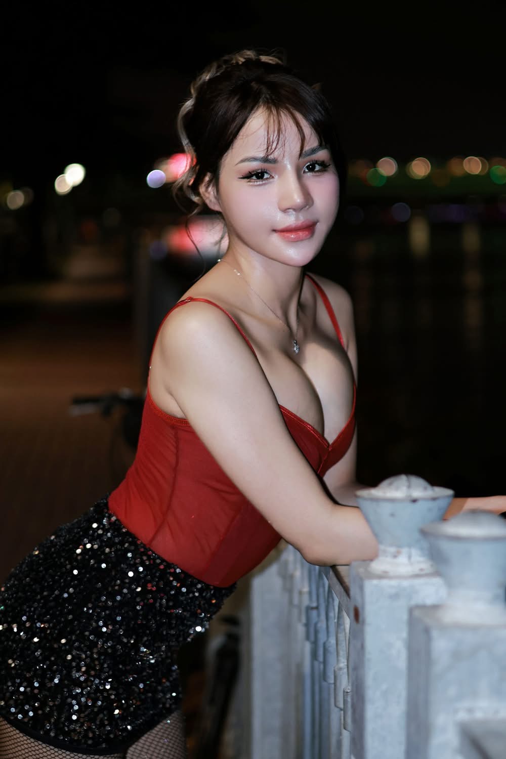 IMG_6137.jpeg