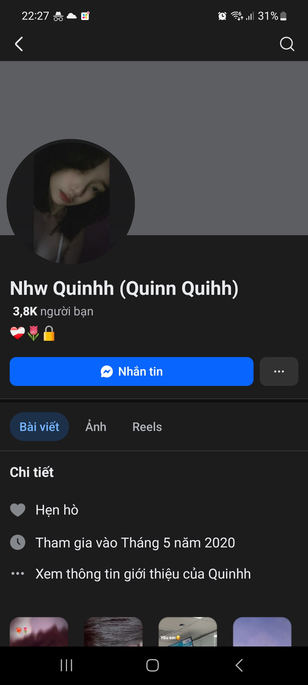 Screenshot_20251021_222705_Facebook.jpg