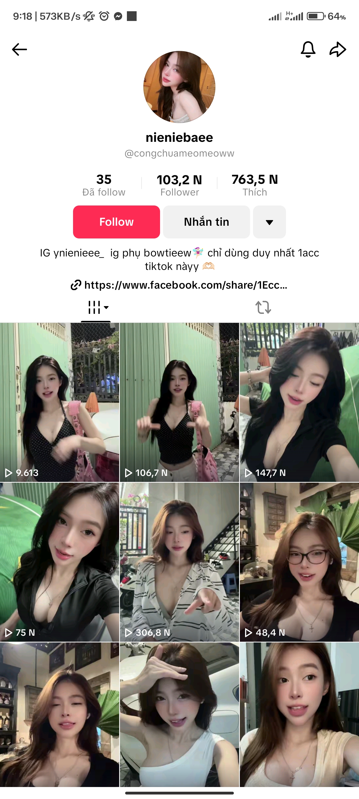 Screenshot_2025-10-12-09-18-12-801_com.zhiliaoapp.musically.jpg