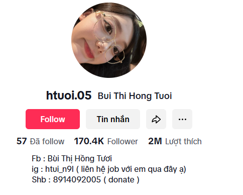 screenshot_1761073159.png