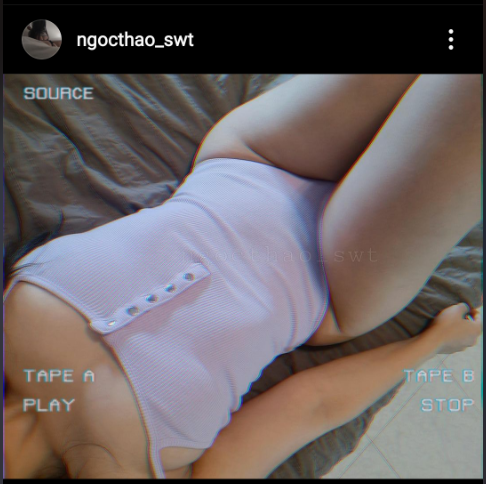 1761077952572.png