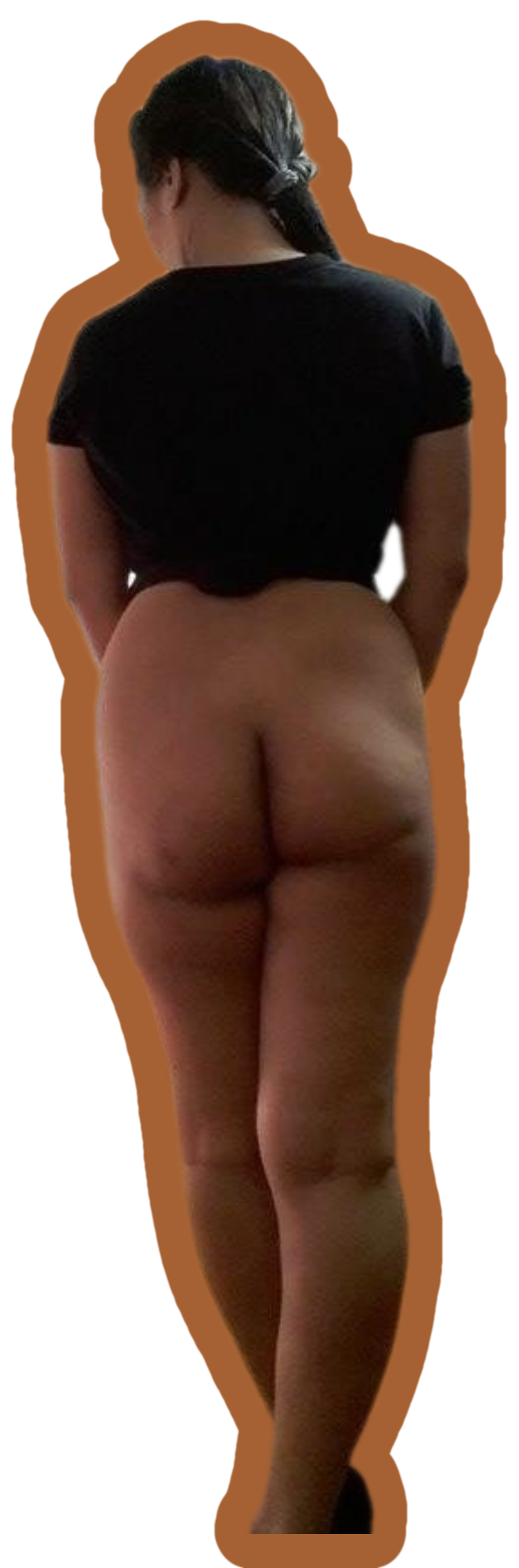 pic_32_big.png