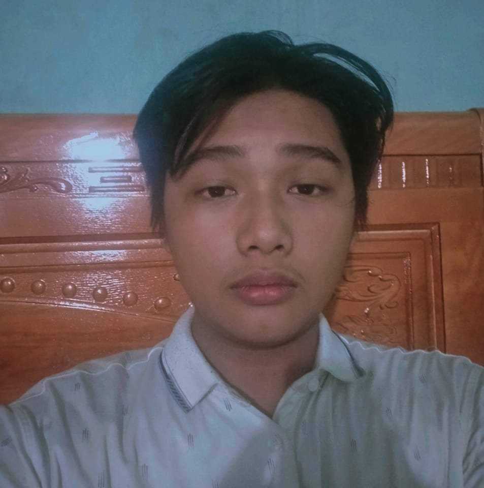 33.jpg