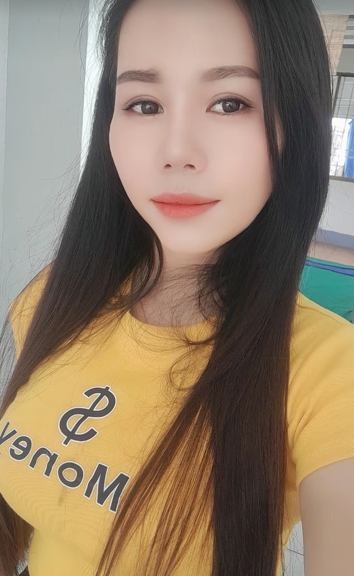 Screenshot_20250917_223430_TikTok.jpg