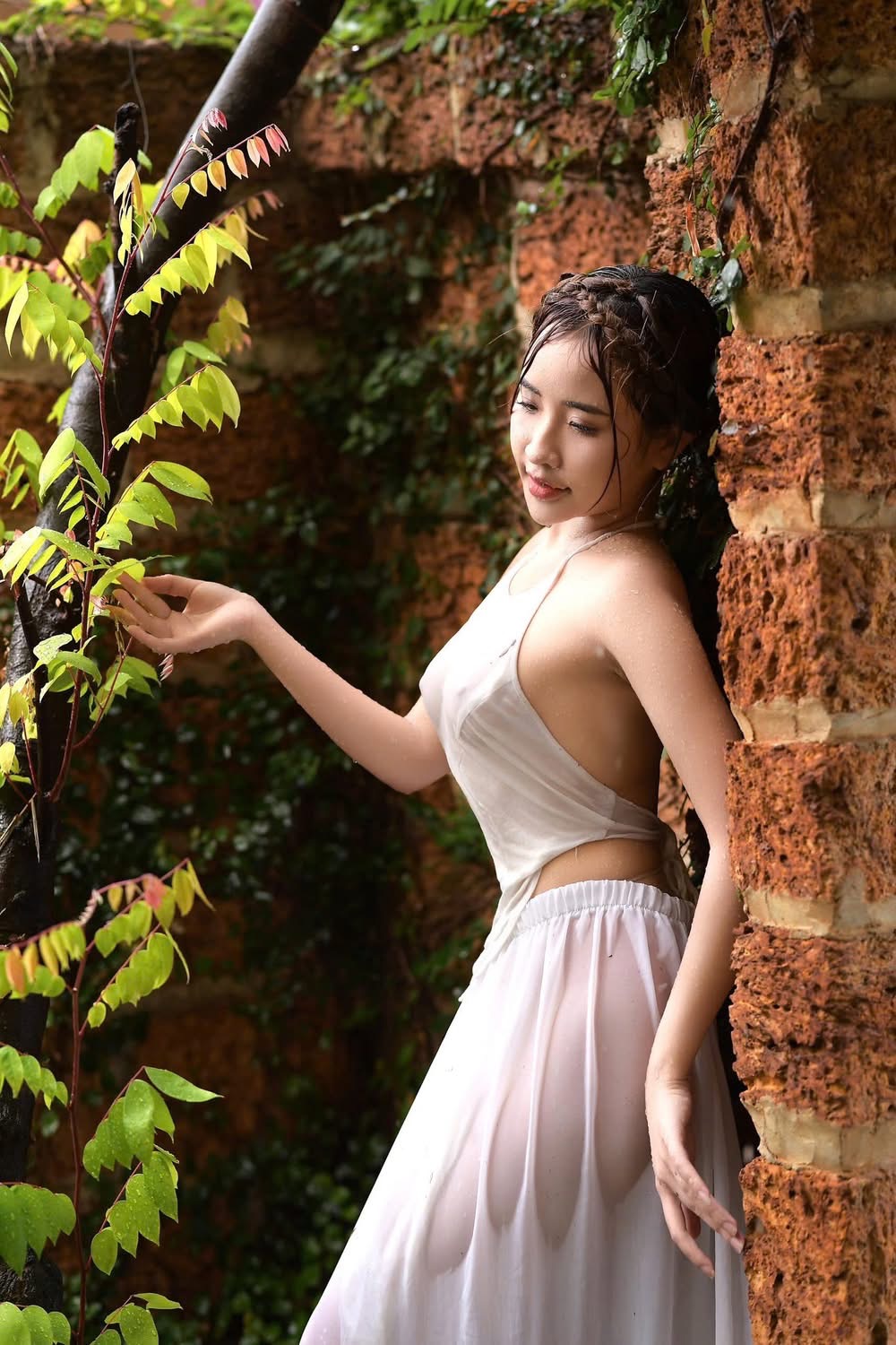 IMG_5305.jpeg