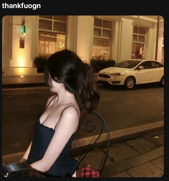 1761118606233.png