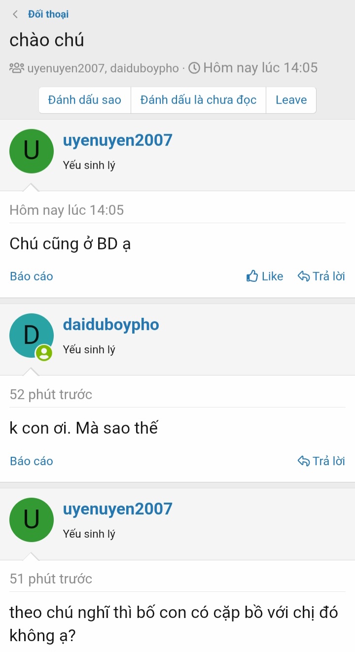 Screenshot_20251022_151001_Chrome.jpg