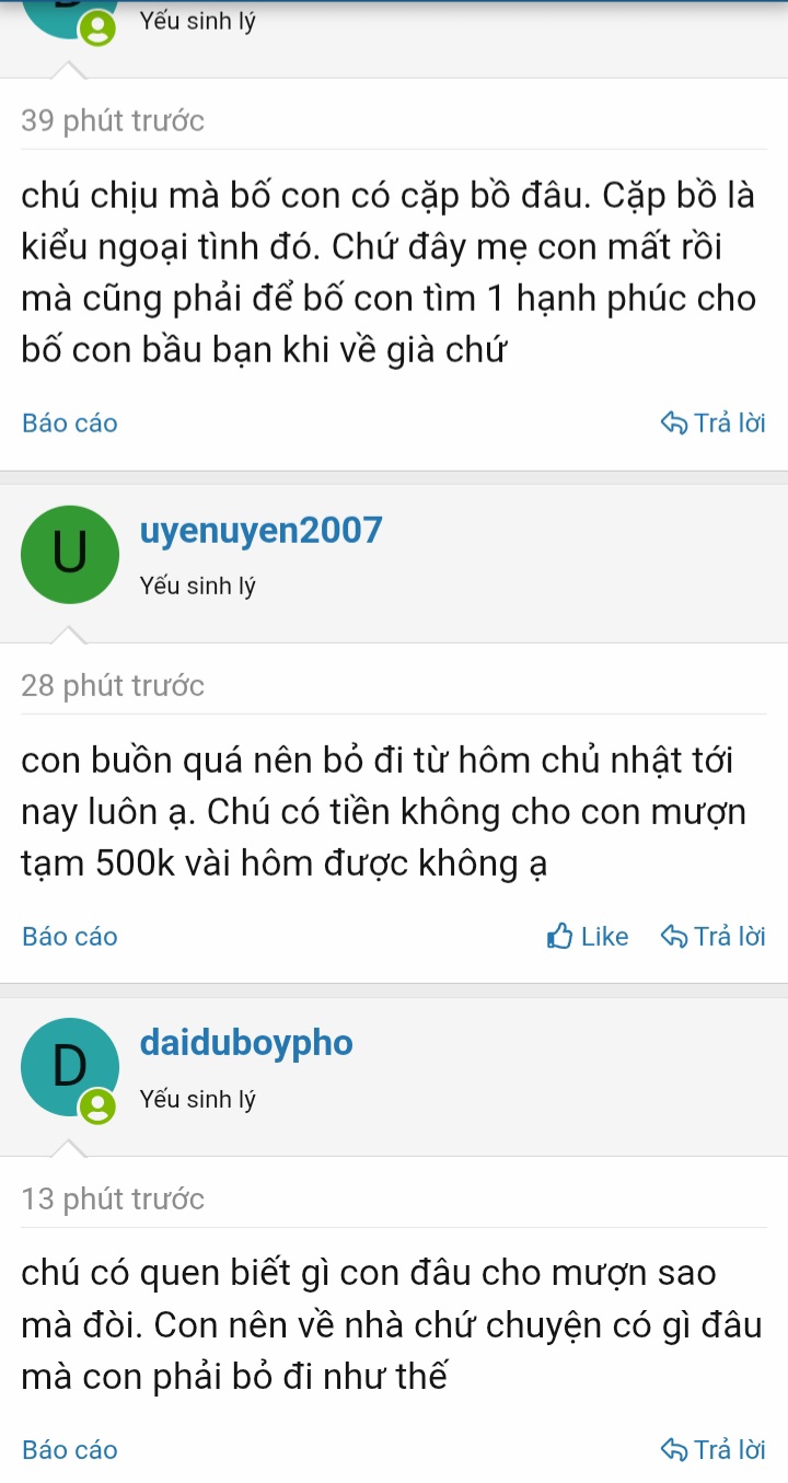 Screenshot_20251022_151015_Chrome.jpg