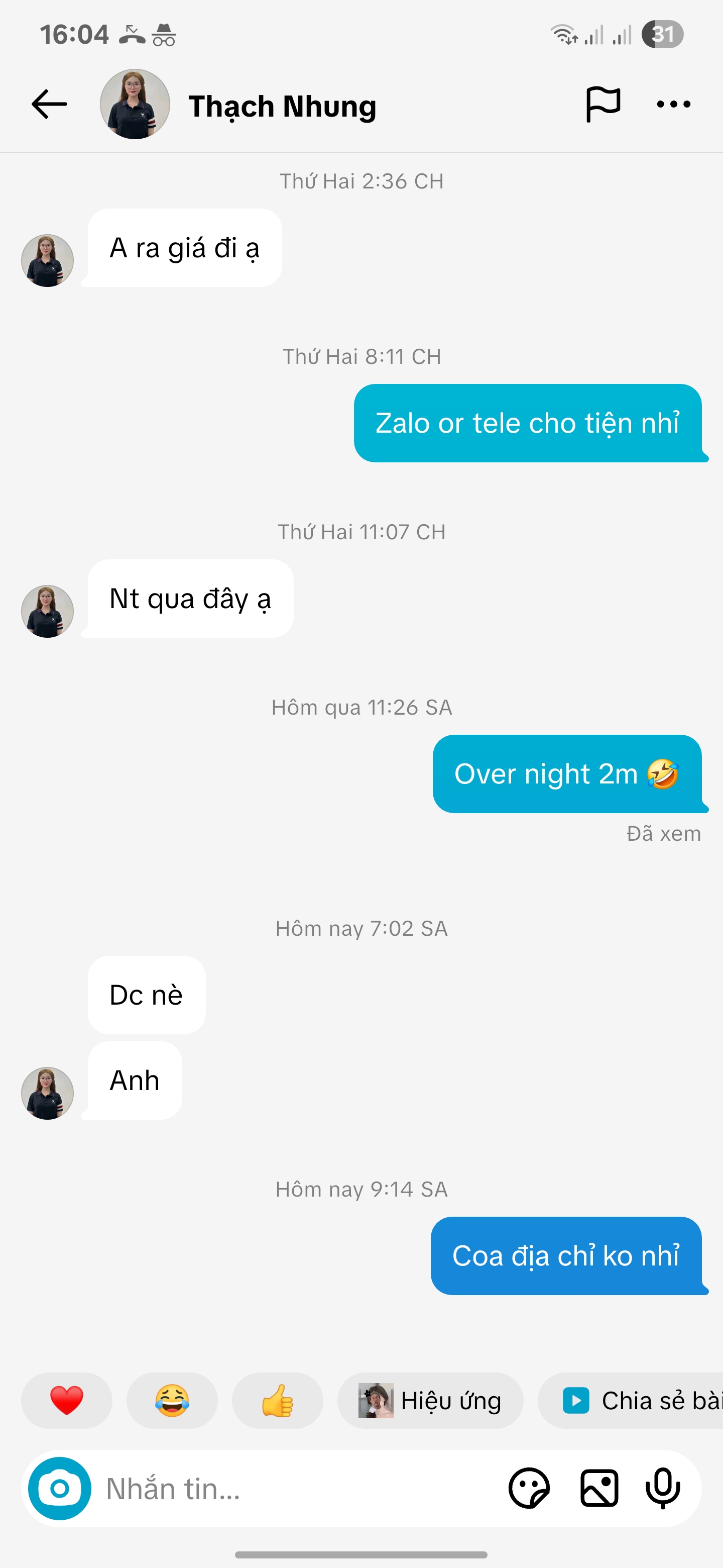 1000030192.jpg