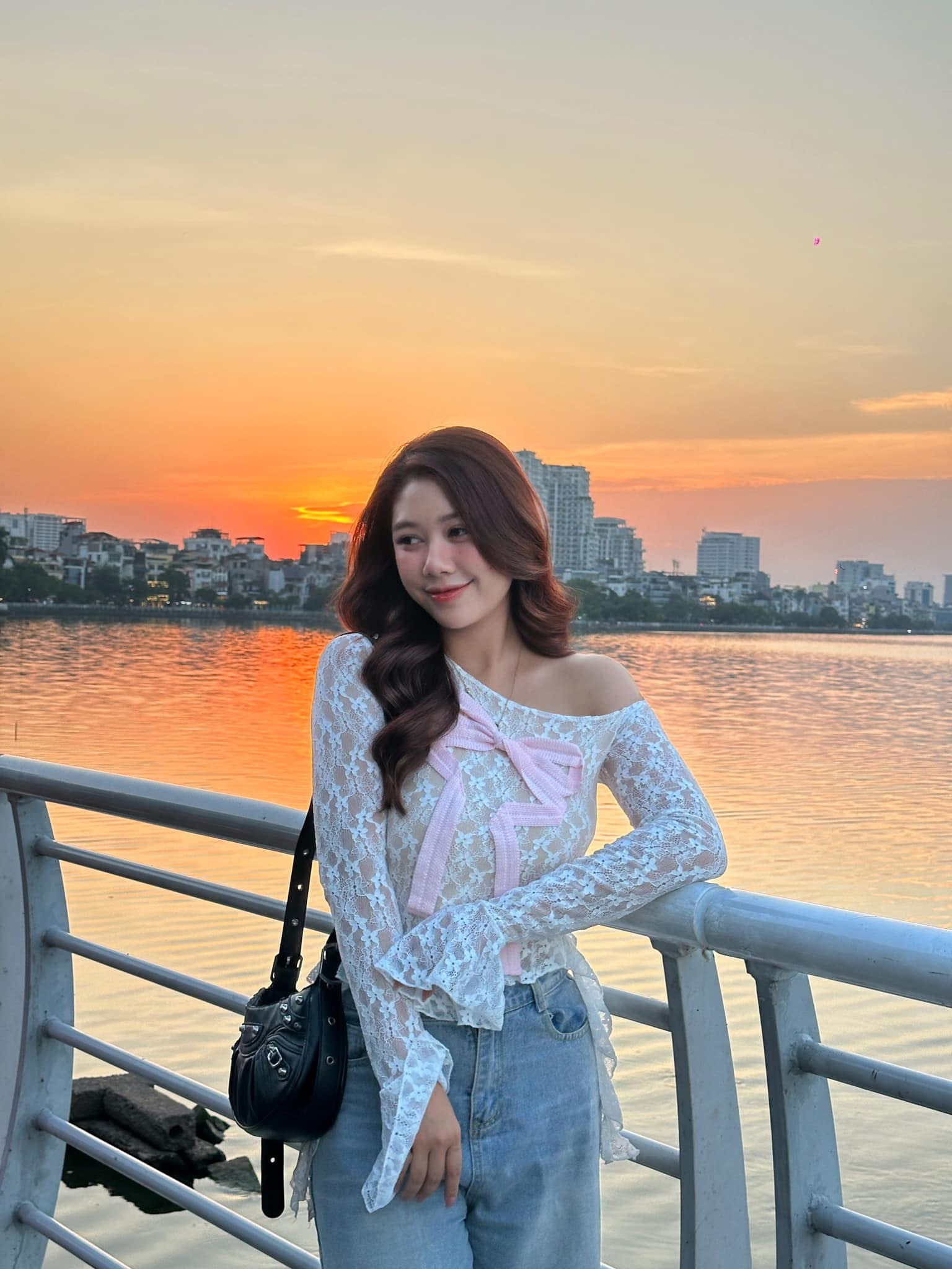 IMG_4623.jpeg