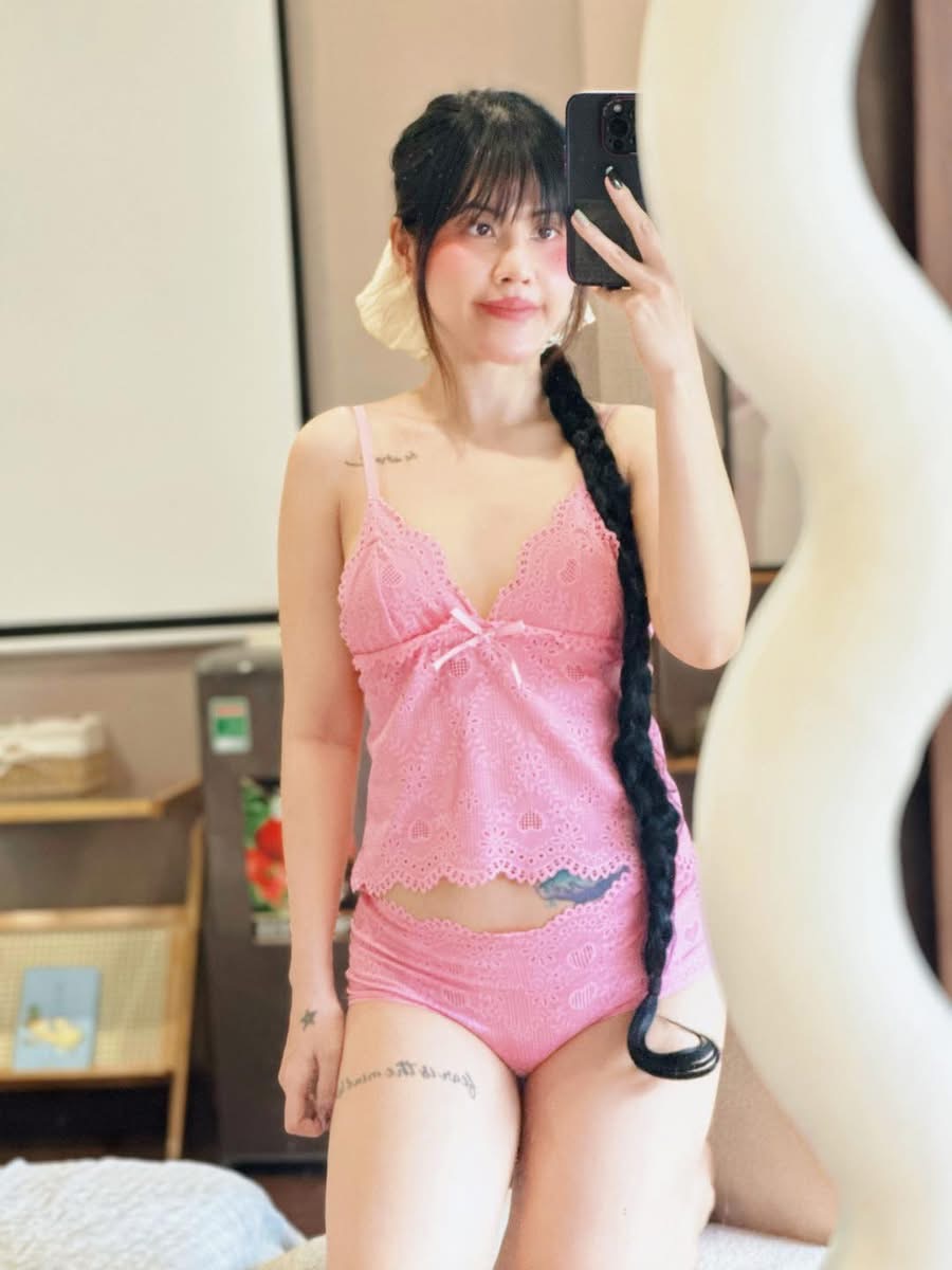 IMG_4401.jpeg