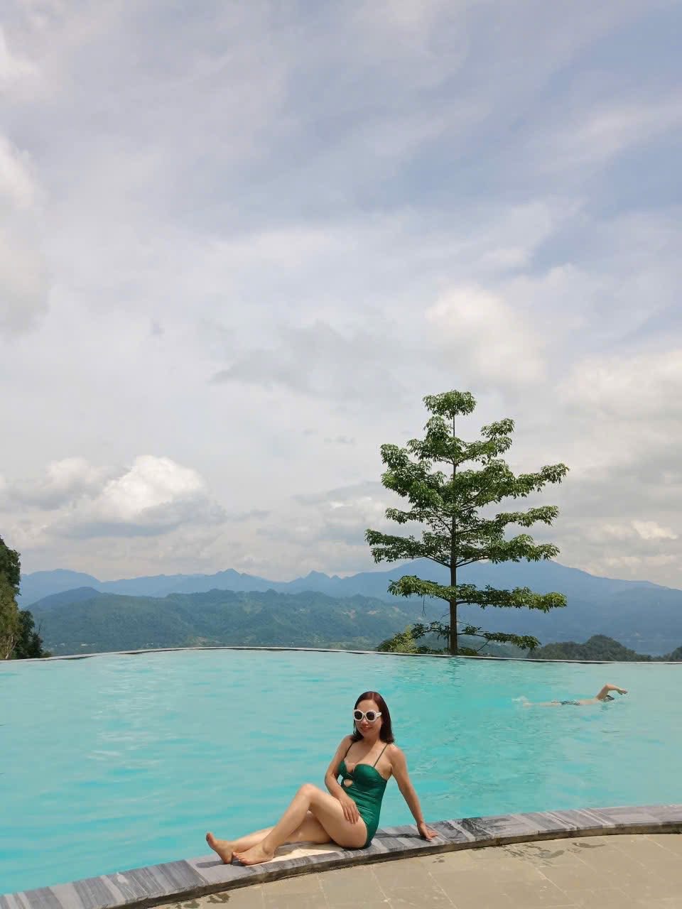 IMG_4492.jpeg