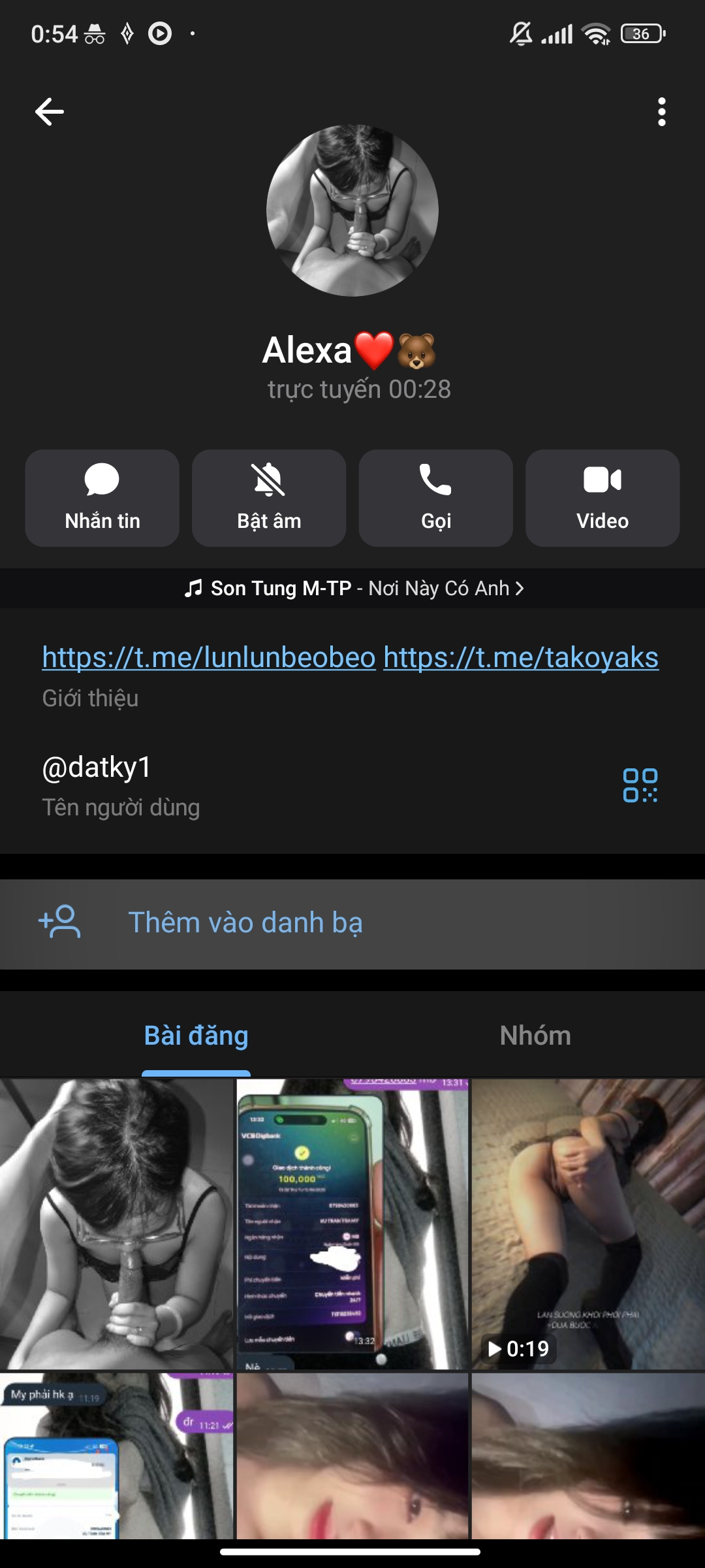 Screenshot_2025-10-23-00-54-53-847_org.telegram.messenger.jpg