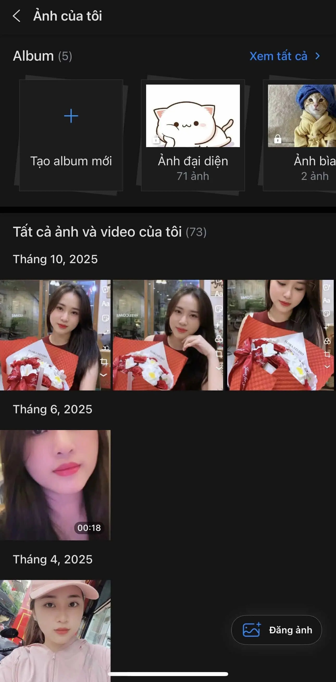 IMG_9561.jpeg