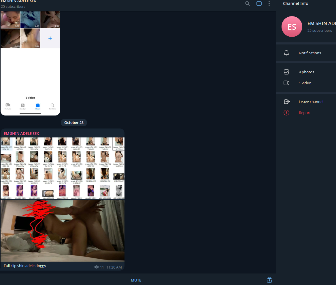 1761195363135.png