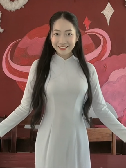 1761209946918.png