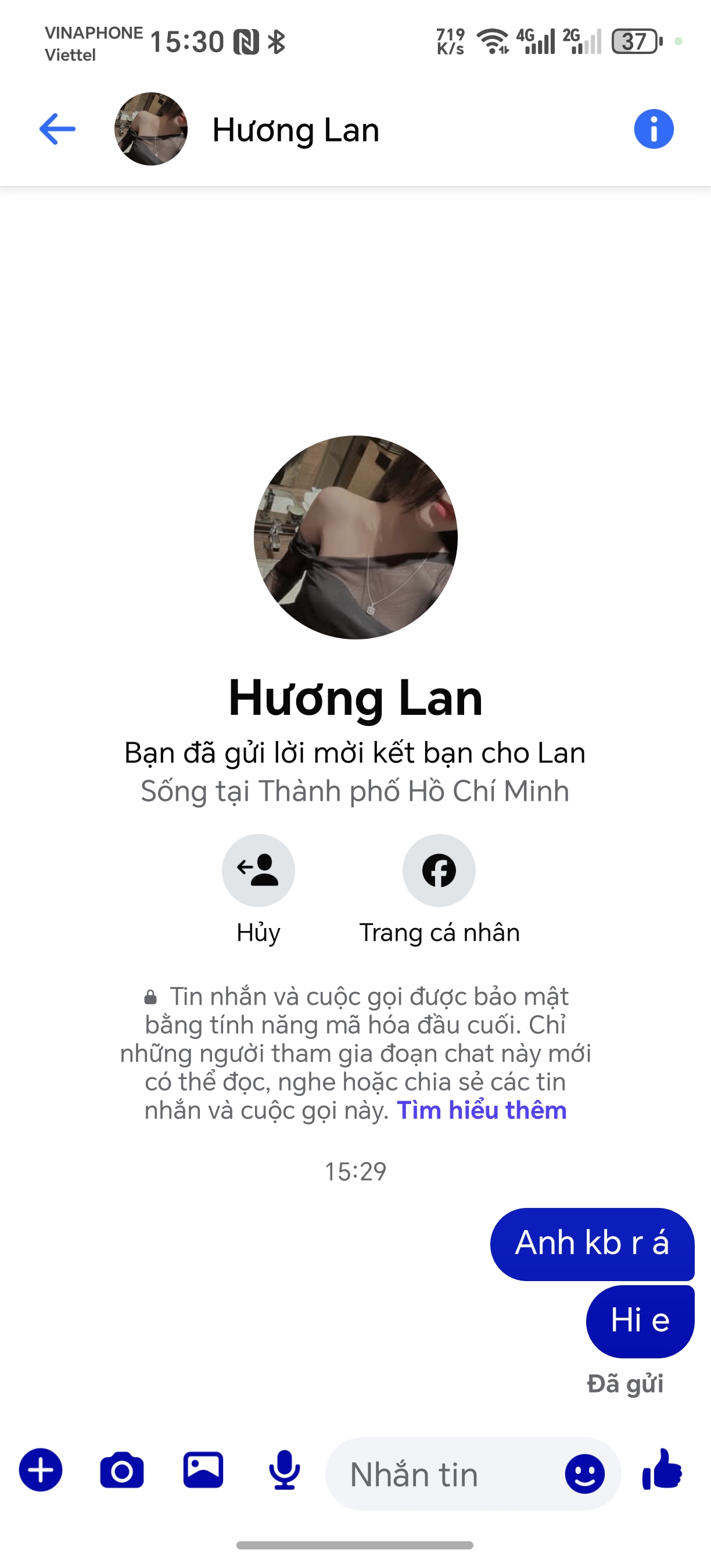1000636855.jpg