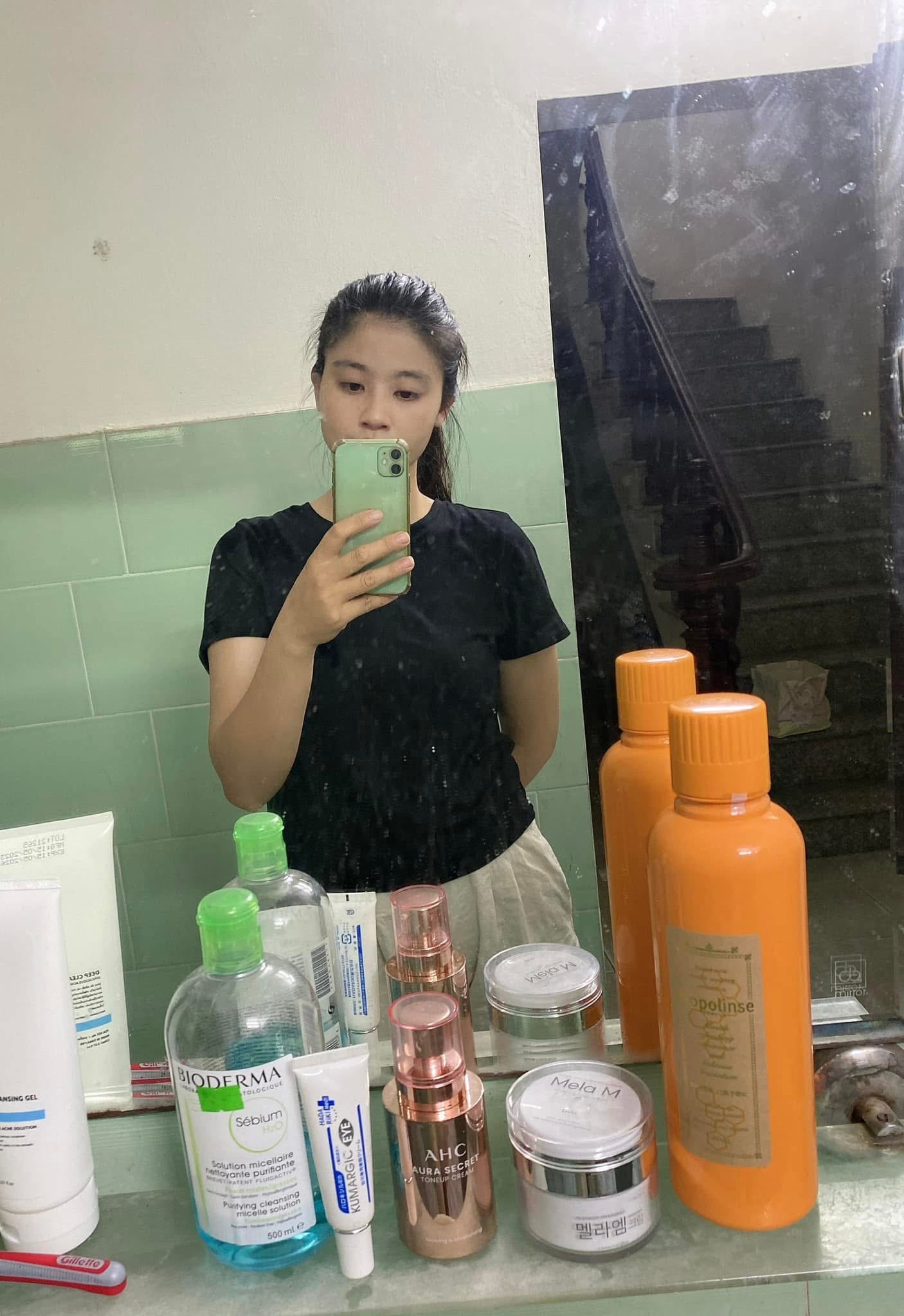 IMG_0183.jpeg