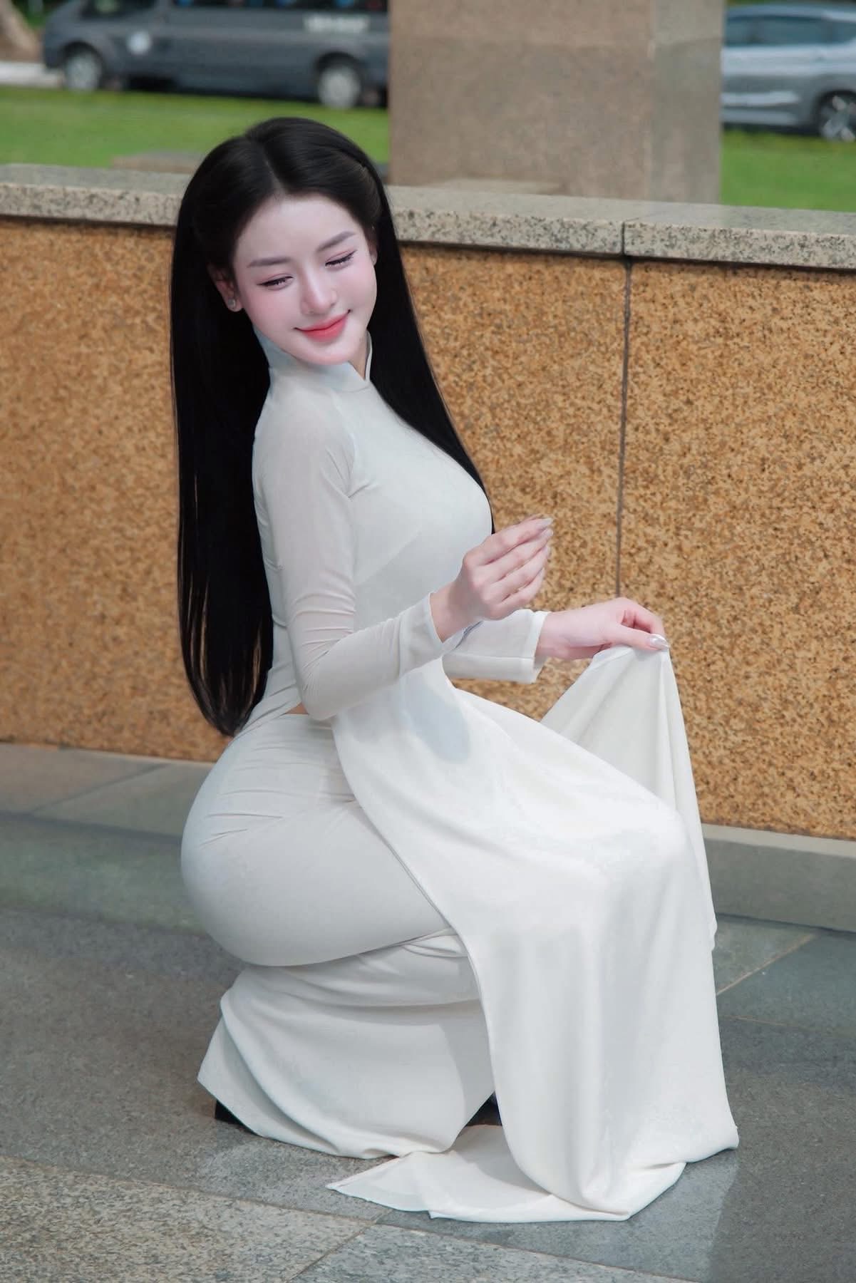 IMG_1106.jpeg