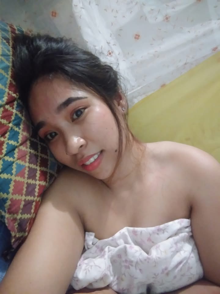 IMG_1063.jpeg