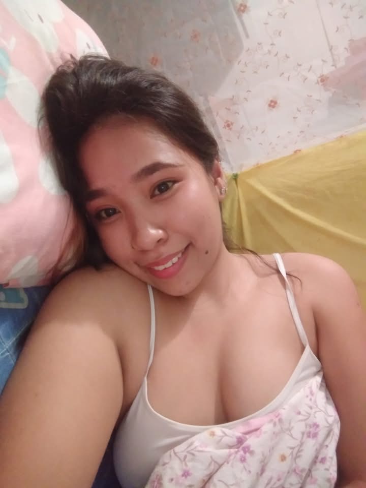 IMG_1062.jpeg