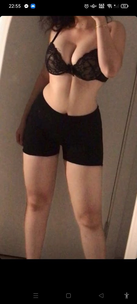 1761246867703.png