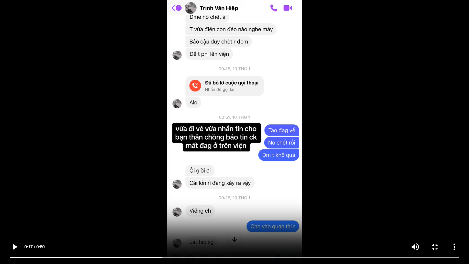 1691112355476.png