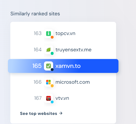 1691118466723.png