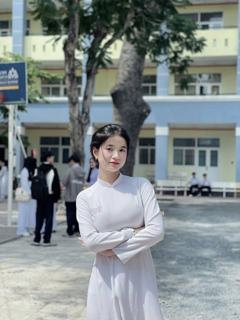 IMG_3476.jpeg