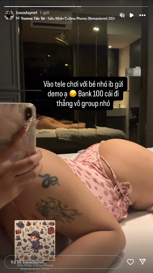 bechi.png